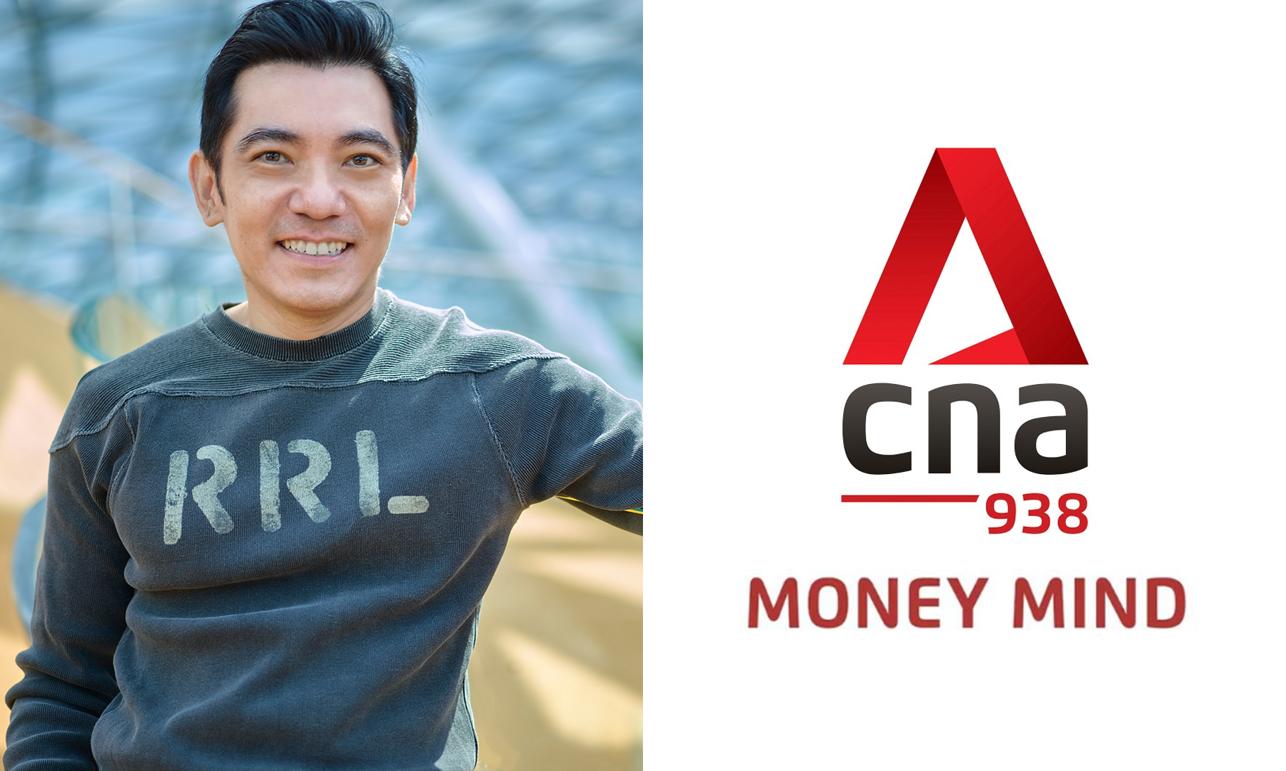 CNA_MoneyMind-1.jpg