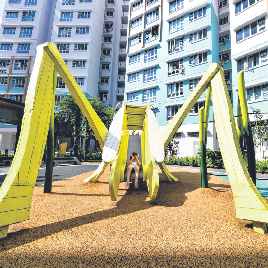 Evolving-Playground-thumbnail.jpg