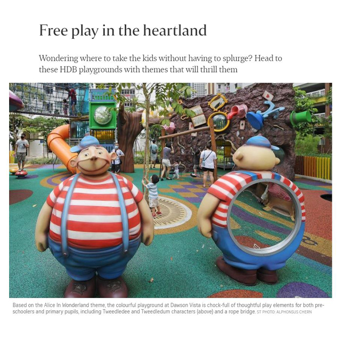 feature-Free-play-in-the-heartland-2020-Nov-9.jpg