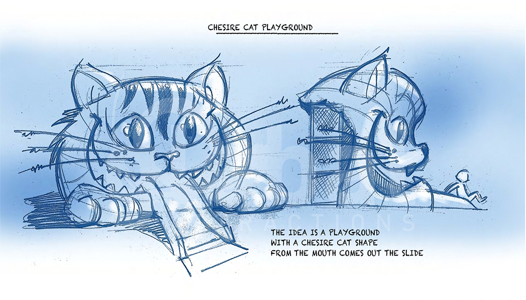 04-Dawson-Vista_Chesire-Cat.jpg