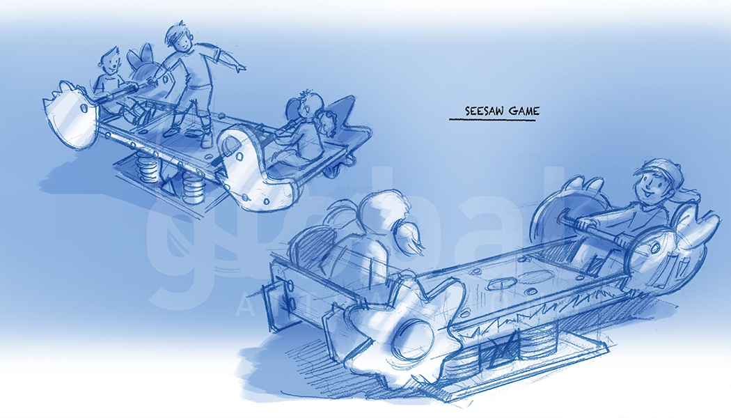 07-Dawson-Vista_Seesaw-Game.jpg