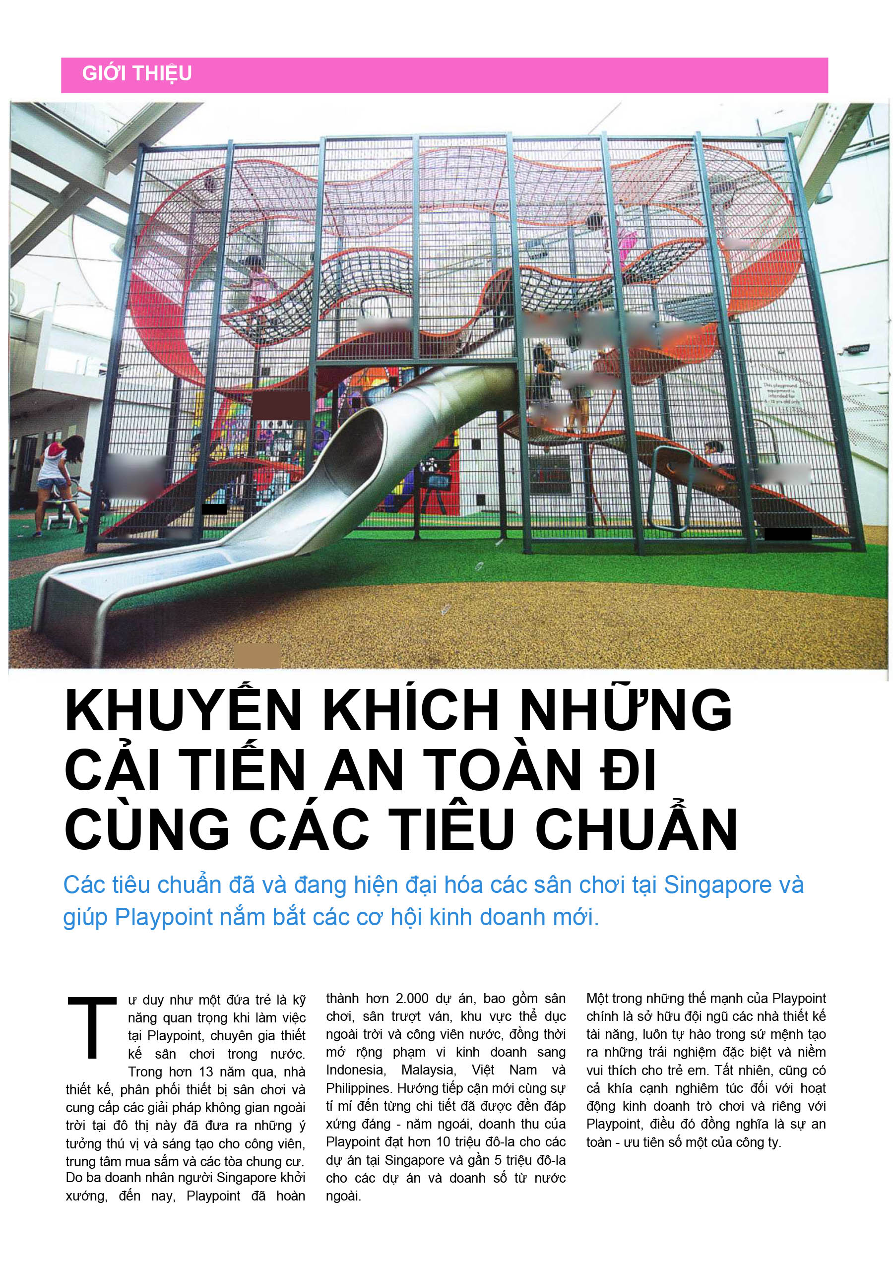 1166-2014-08-Encouring-safe-innovations-with-Standards-2.jpg