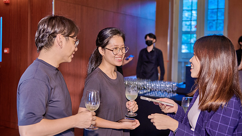 14HackEvent_Slider_07.jpg
