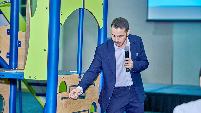 14HackEvent_Slider_14.jpg