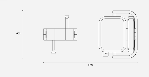 14_Arm-Cycle-Top.png
