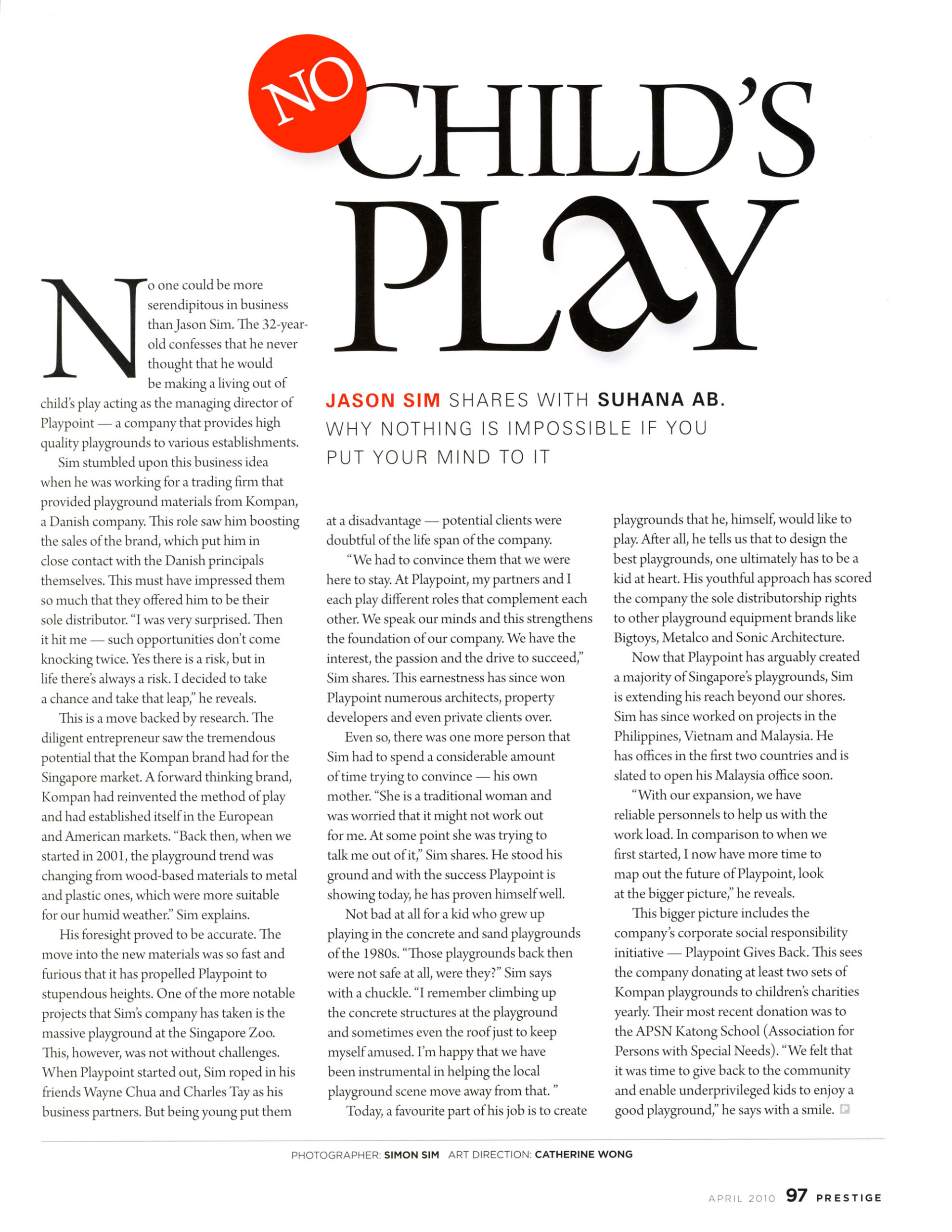 2010-04-Prestige-No-Childs-Play-scaled.jpg