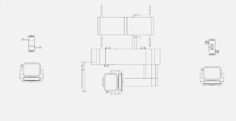 23_Combi-2-Top.png