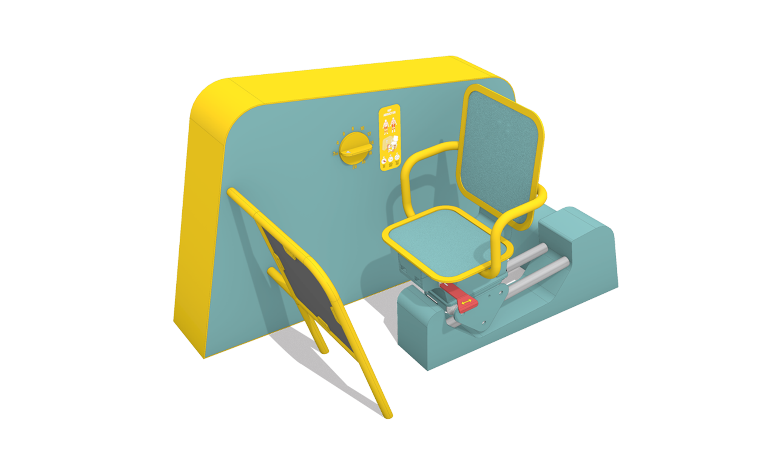 3-Leg-Press-1272x784@2x-1.png