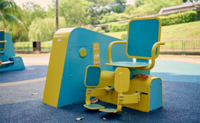 3-hip-abductor_015@2x.png