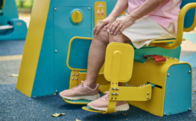 4-hip-abductor_023@2x.png