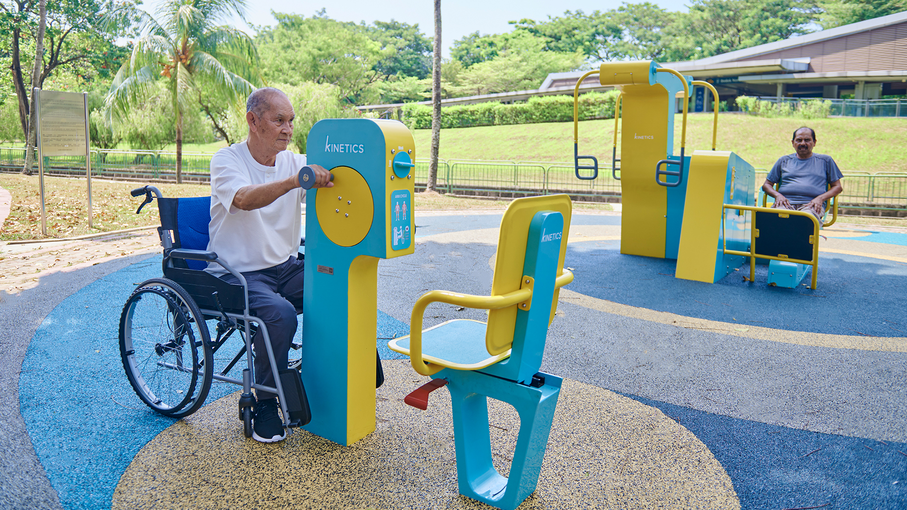 708Bedok_Feat01.jpg