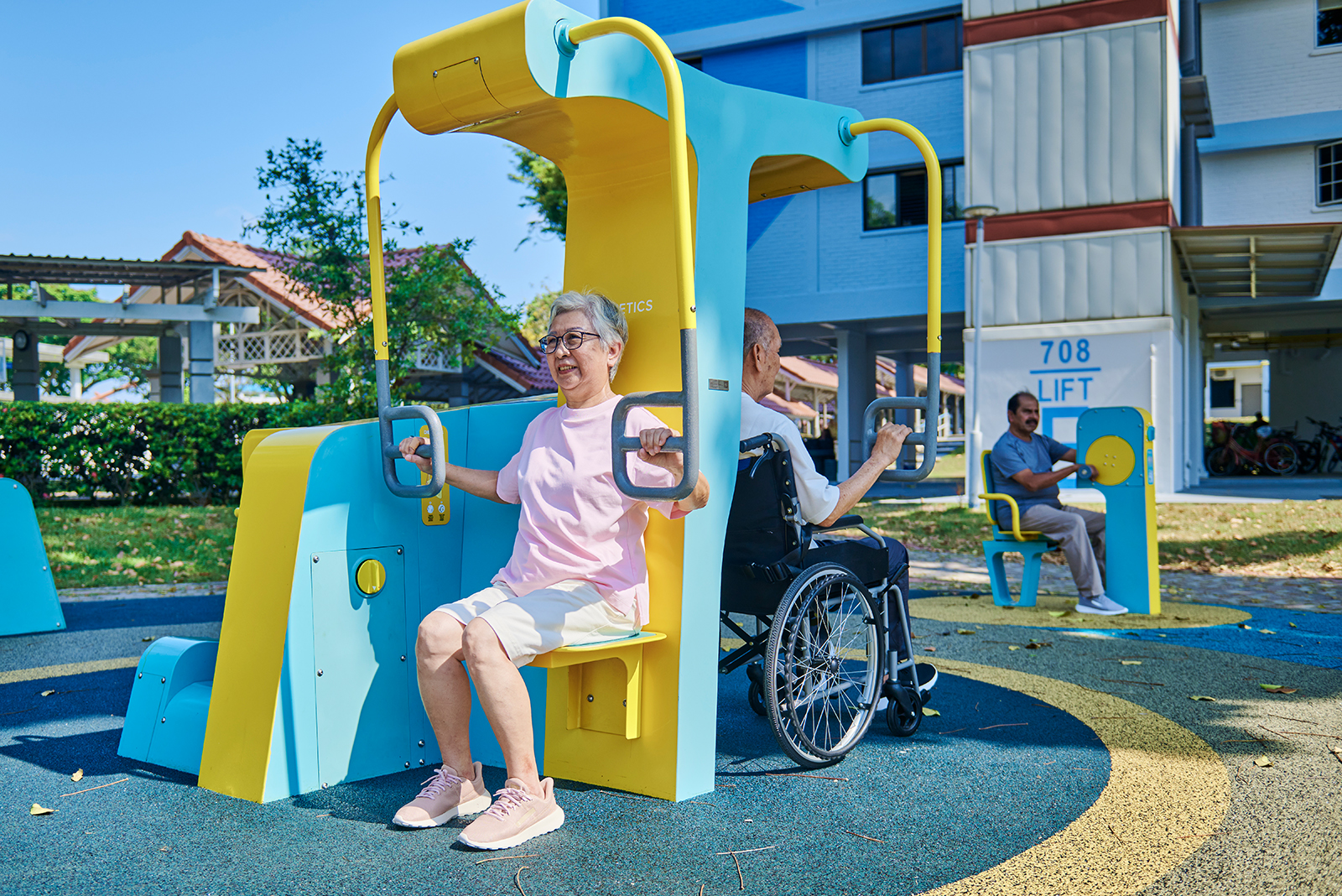 708Bedok_Full01.jpg