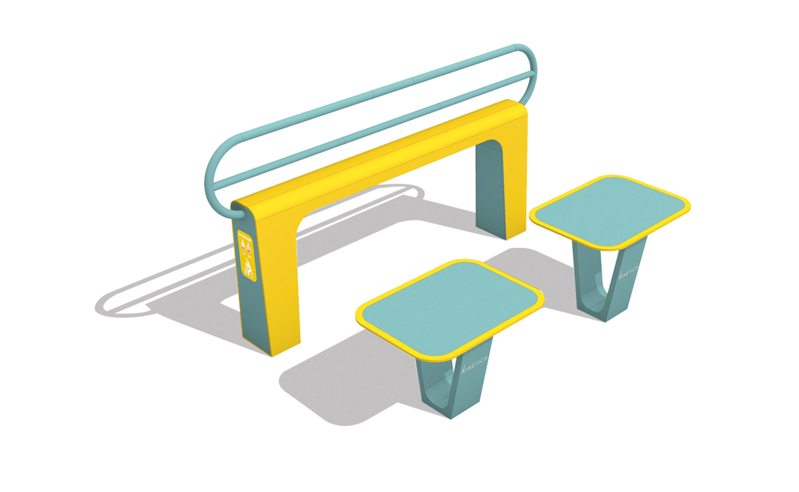 8-Stand-Sit-1272x784@2x-1.png