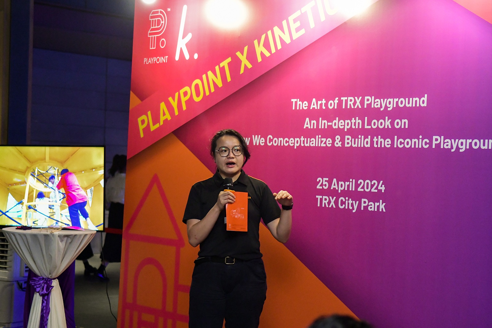 8TRX-Event_Full_17.jpg