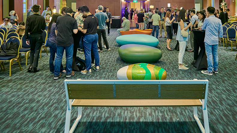 AOP_Metalco_Slider_01.jpg