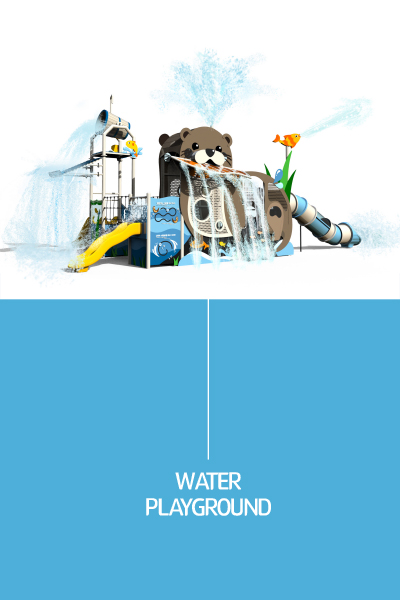 Ardion2024_Waterplay.jpg