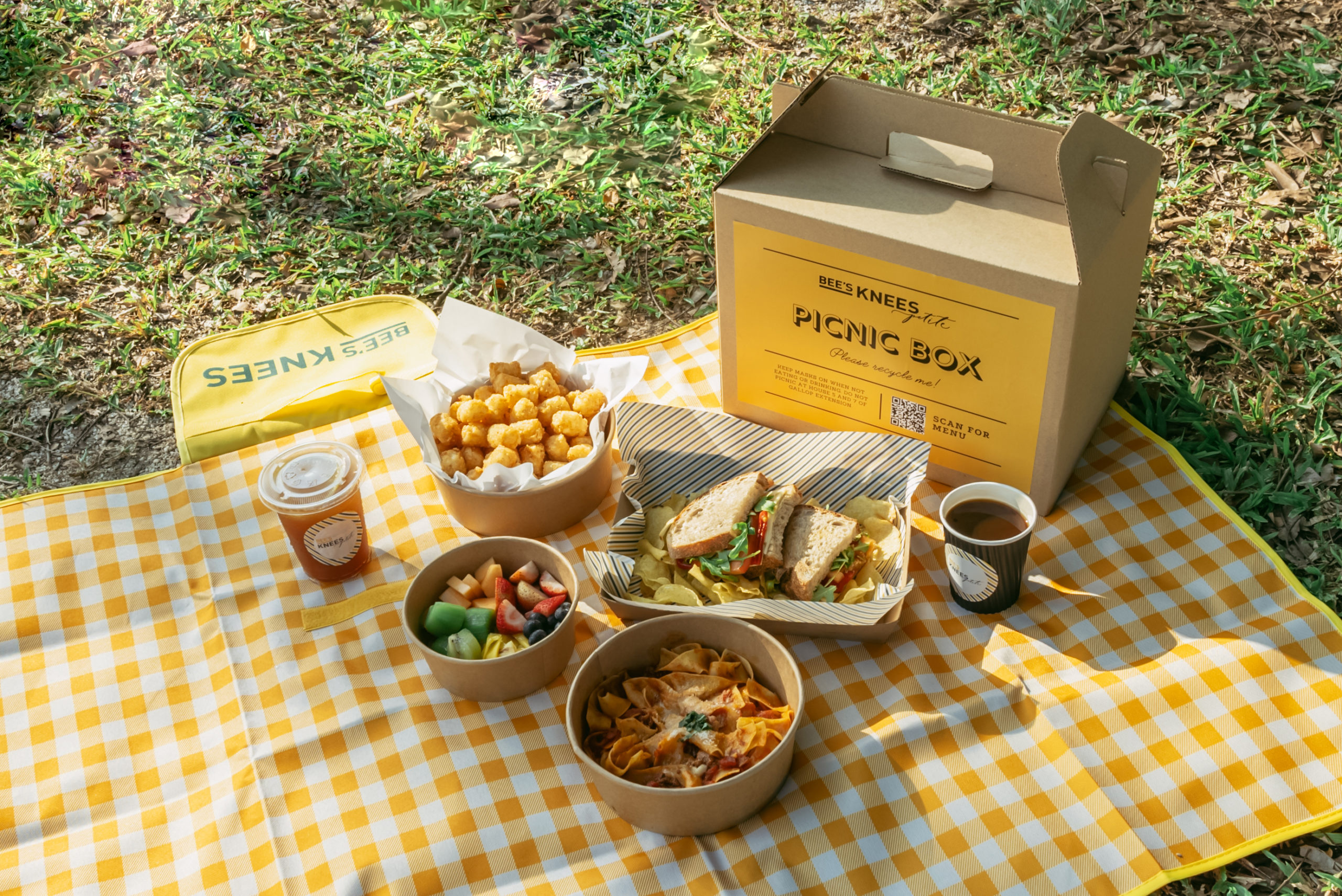 BKP-Picnic-Box-02041-scaled.jpeg