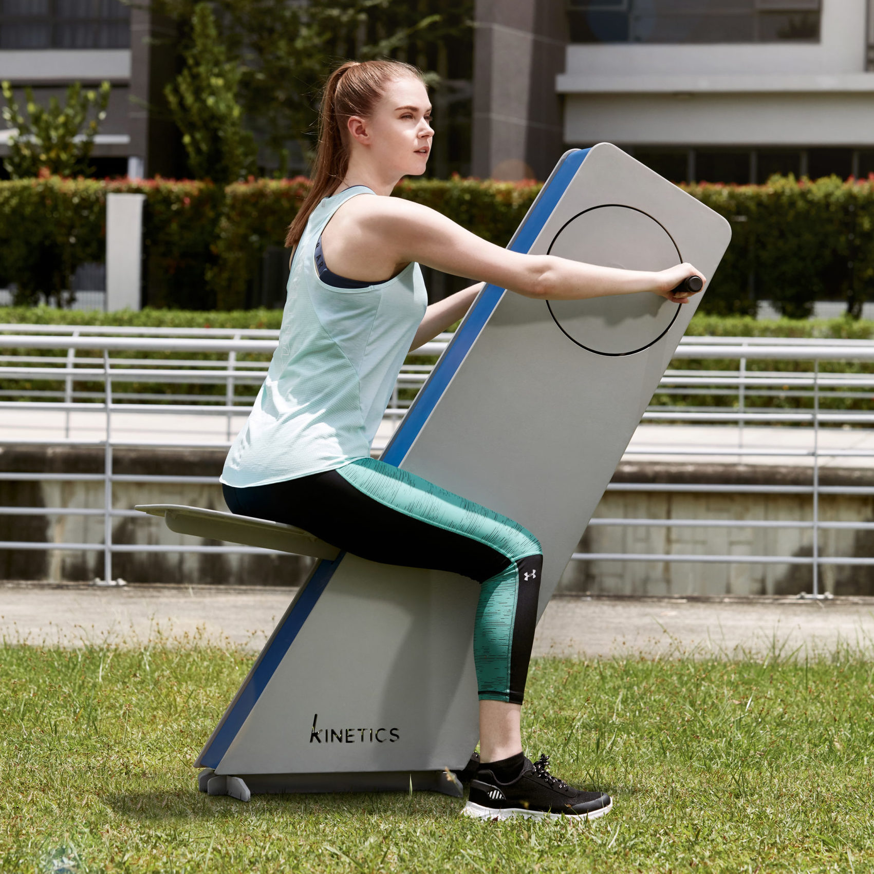 BL1600-Arm-Cycle-5-scaled-e1645429676824.jpg