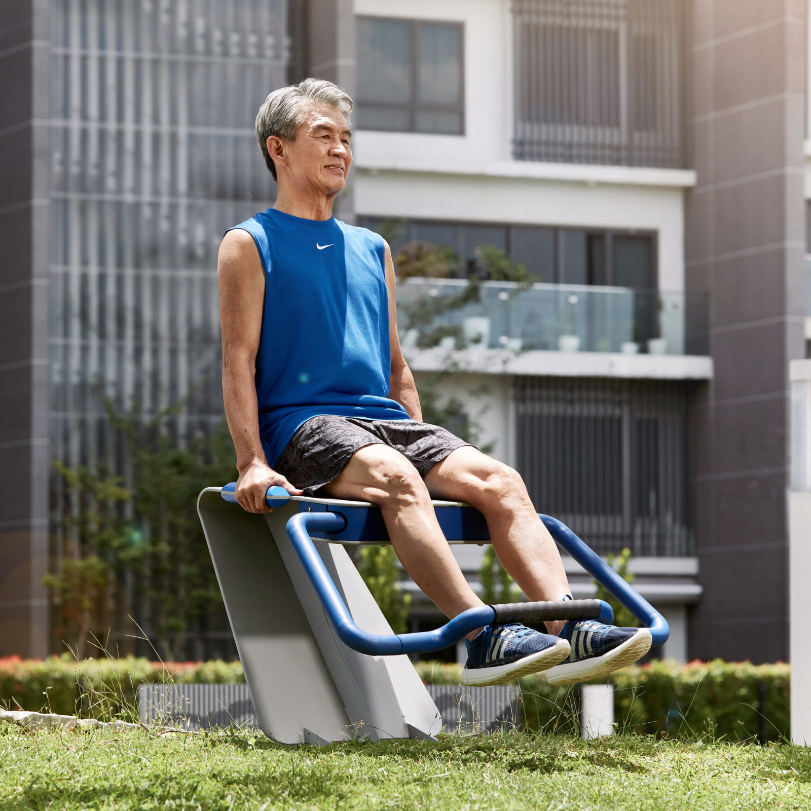 BL1800-Leg-Lift-scaled-e1645429409714.jpg
