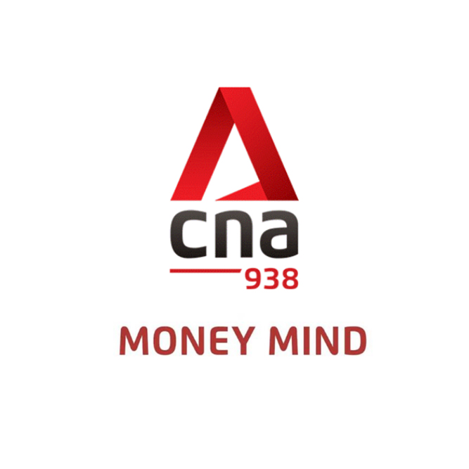 CNA-Money-Mind-logo-Smaller-feature.jpg
