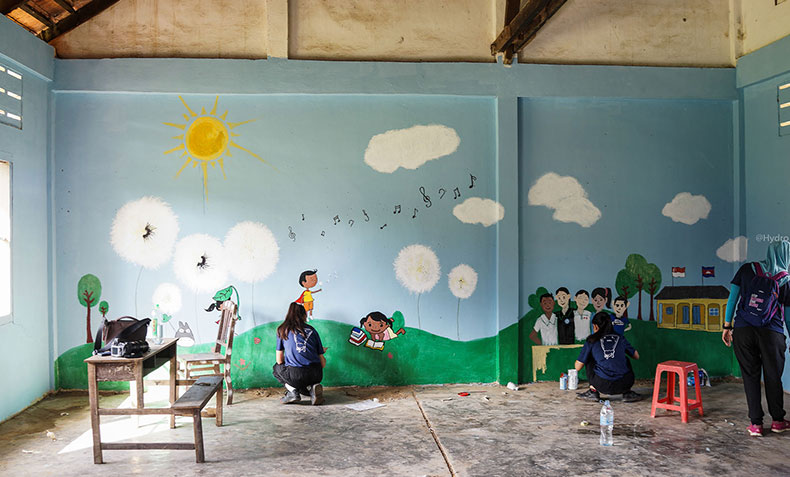 CSR-cambodiadonation-slider1.jpg