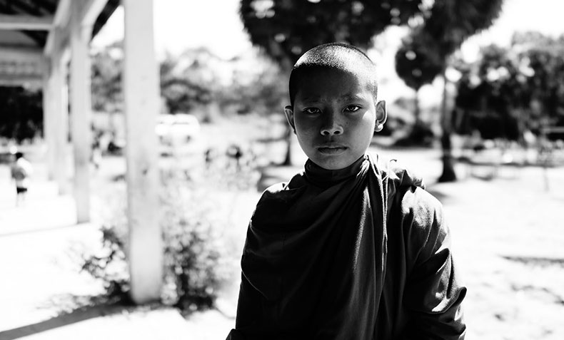 CSR-cambodiadonation-slider5.jpg