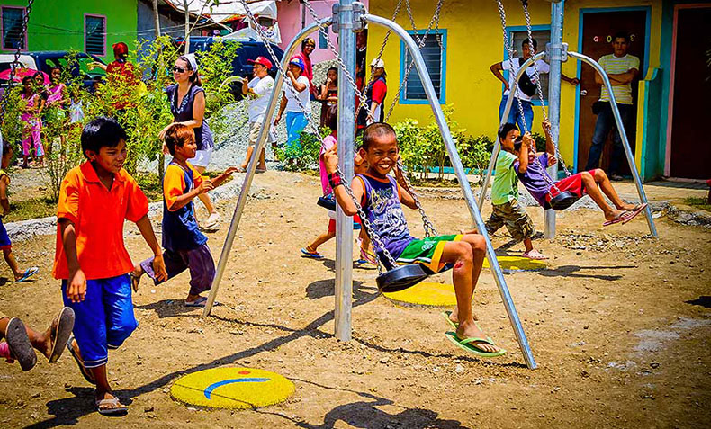 CSR-gawadkalinga-slider6-1.jpg