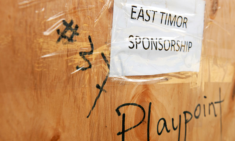 CSR-timor-leste-slider1.jpg