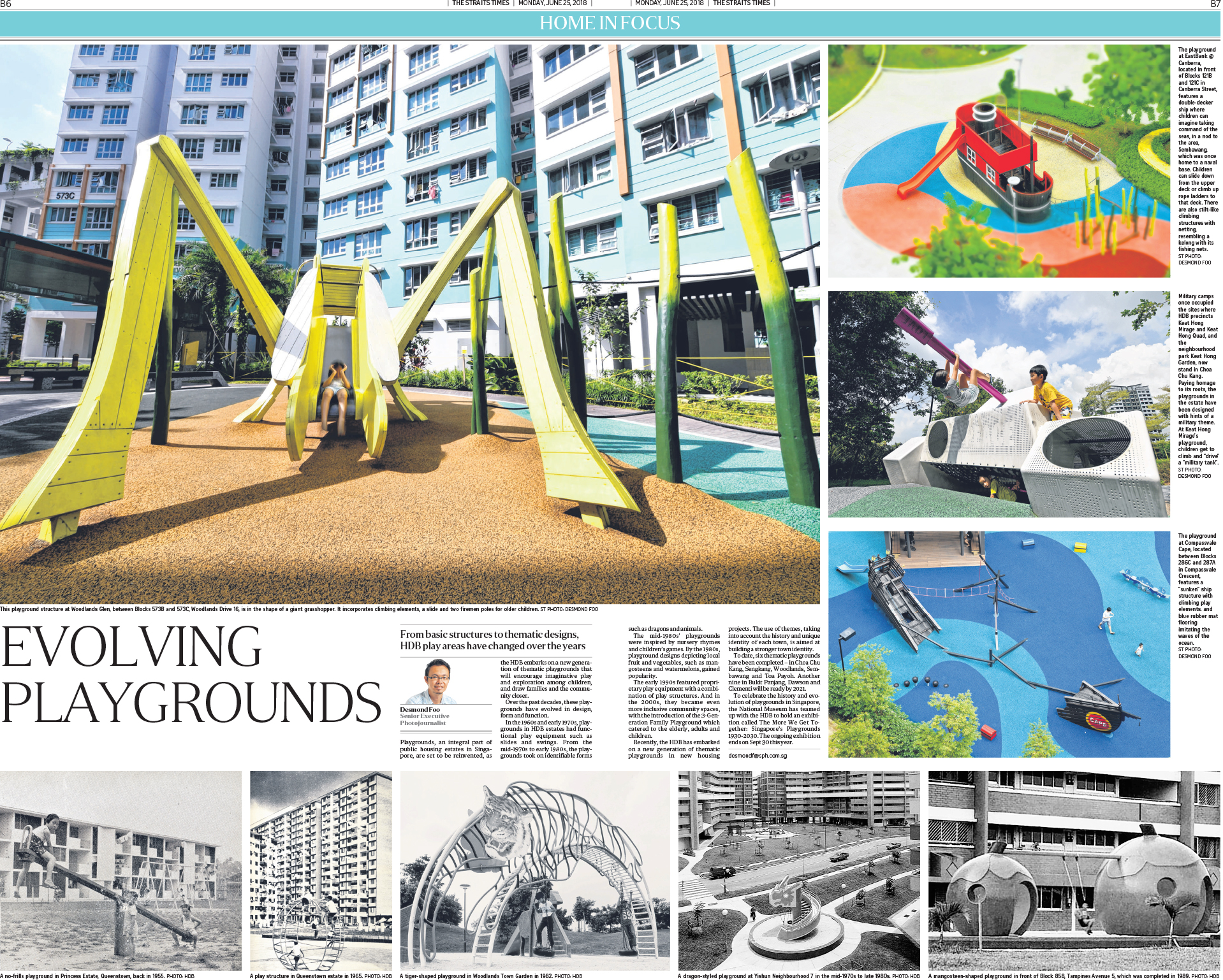 Evolving-Playground.jpg