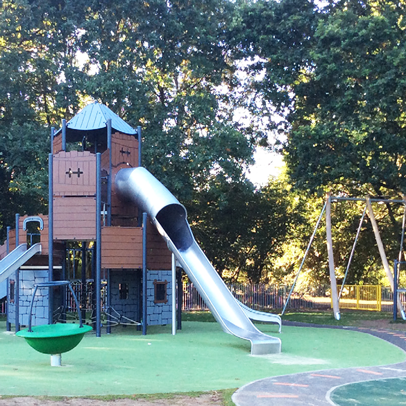 Frimley-Lodge-Park-Playground-after-refurbishment-1.png