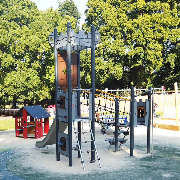 Frimley-Lodge-Park-Playground-after-refurbishment-2.png
