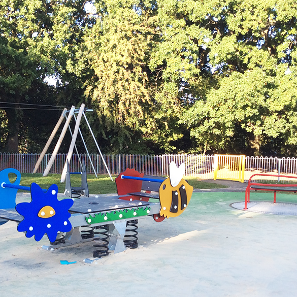 Frimley-Lodge-Park-Playground-after-refurbishment-3.png