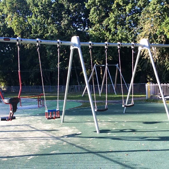 Frimley-Lodge-Park-Playground-after-refurbishment-4.png