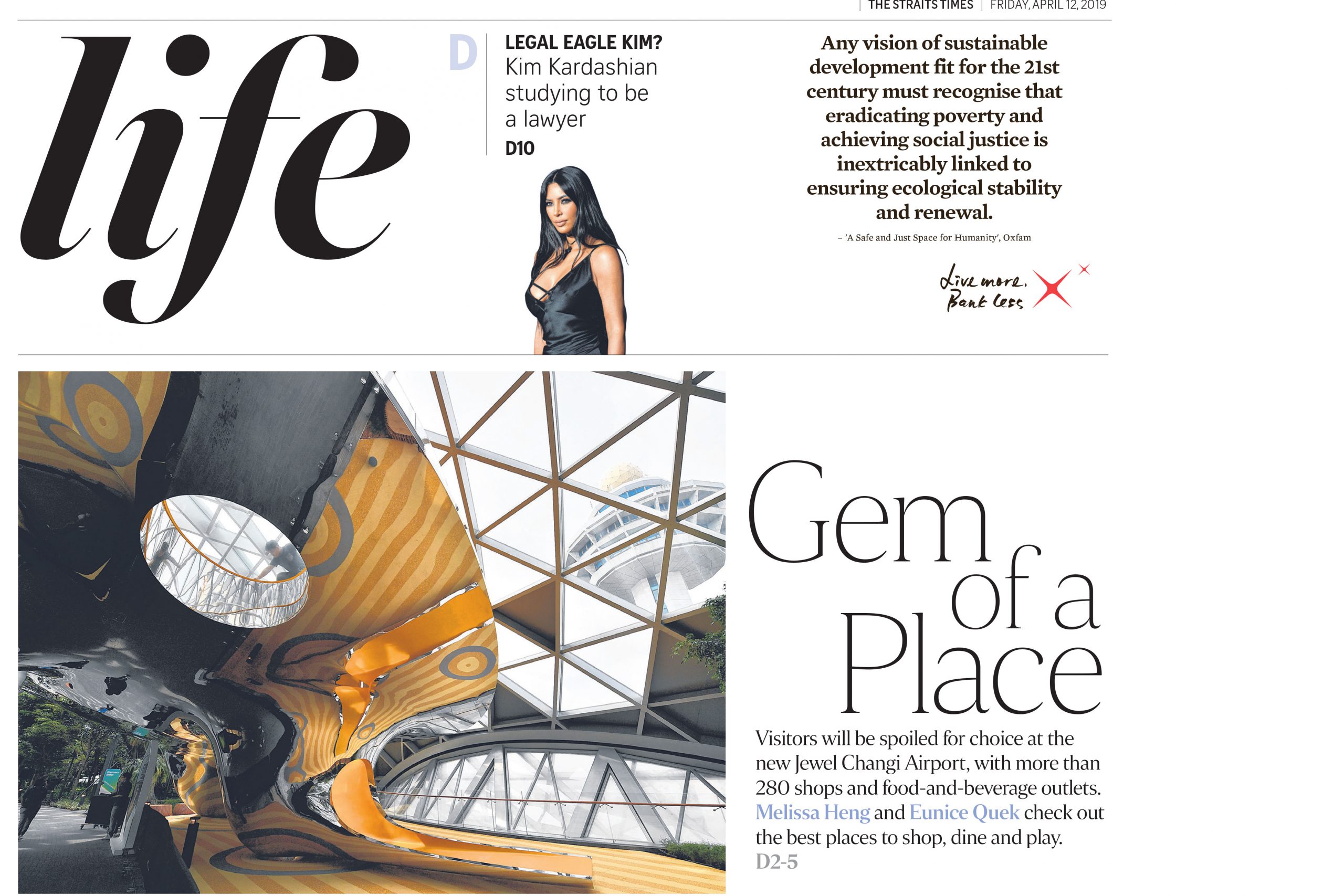 Gem-of-a-place-_press-scaled.jpg