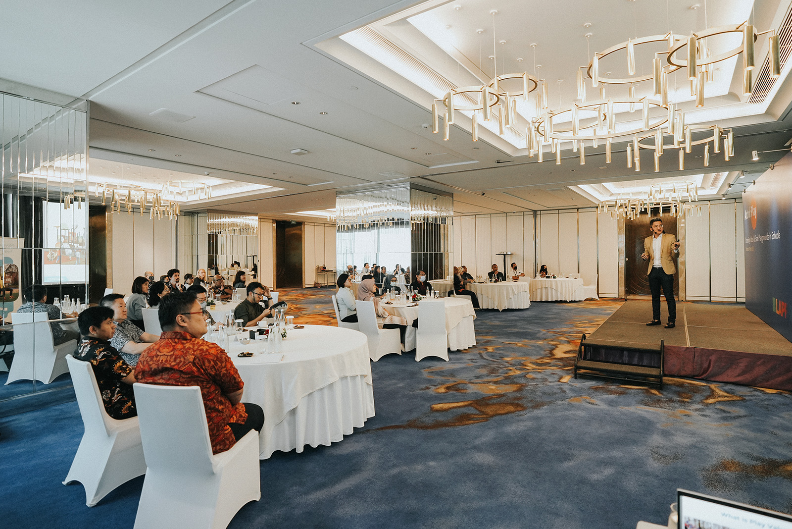 IndoEvent_Full_Image_02.jpg
