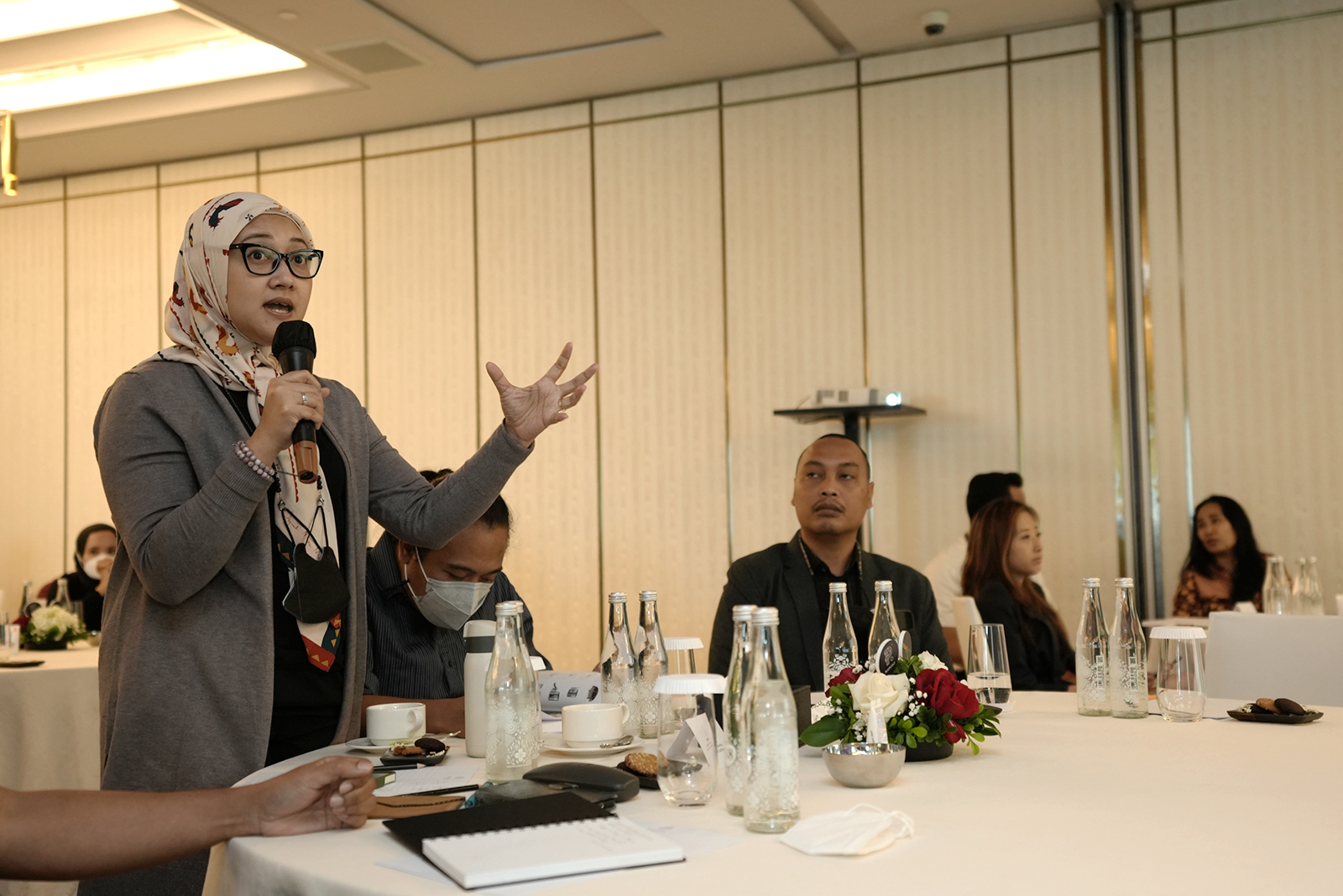 IndoEvent_Full_Image_03.jpg