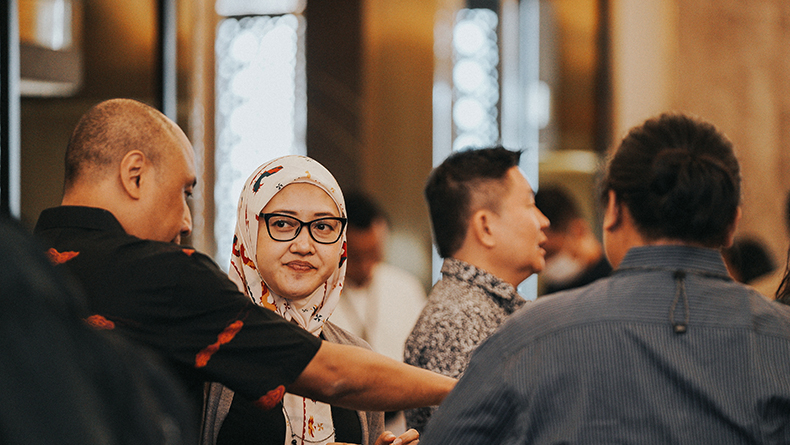 IndoEvent_Slider_04.jpg