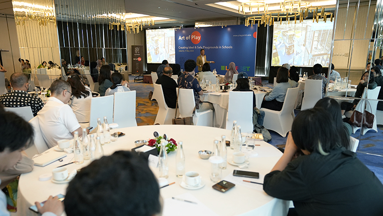 IndoEvent_Slider_05.jpg