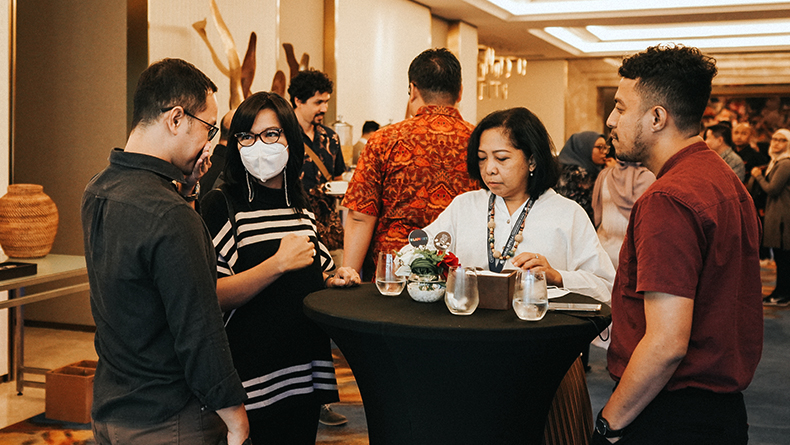 IndoEvent_Slider_13.jpg