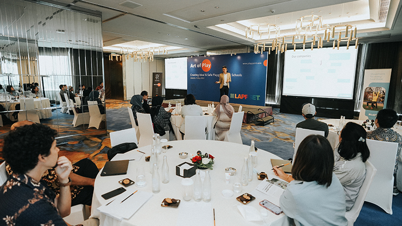 IndoEvent_Slider_14.jpg