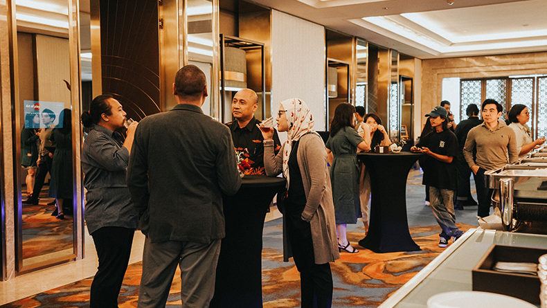 IndoEvent_Slider_15.jpg