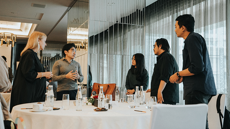 IndoEvent_Slider_16.jpg