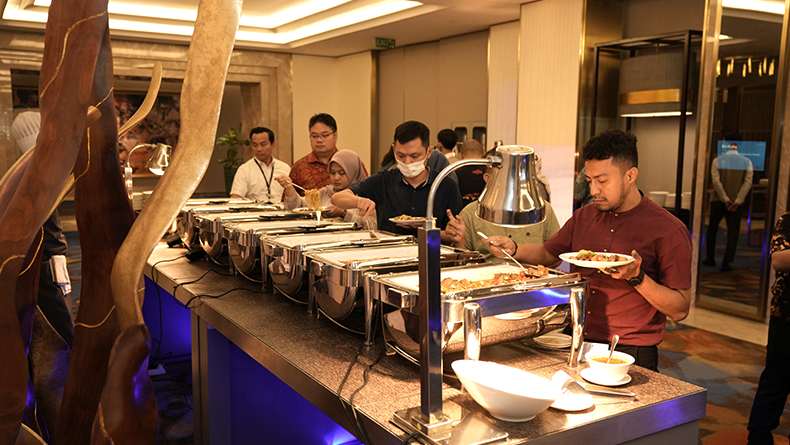 IndoEvent_Slider_18.jpg