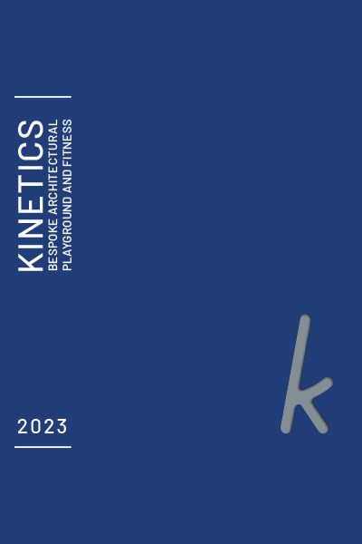 KineticsFitness.jpg