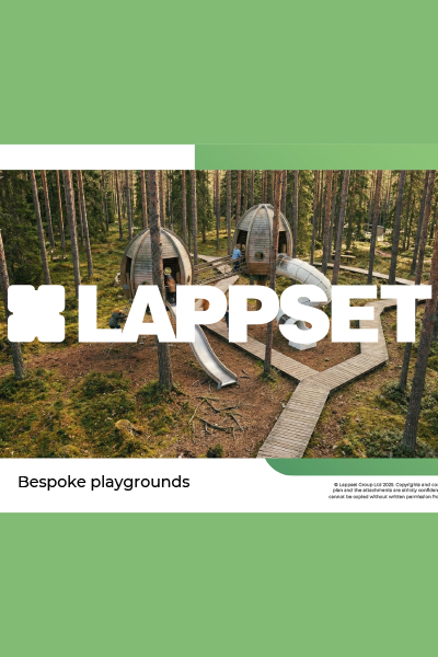 Lappset-BESPOJE.jpg