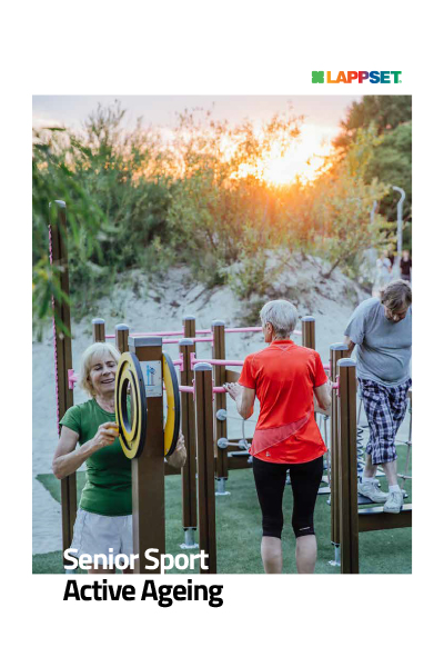 Lappset_Senior-Fitness.jpg