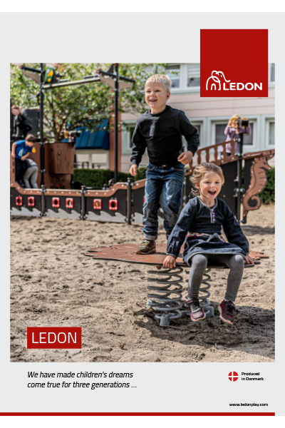 Ledon.jpg