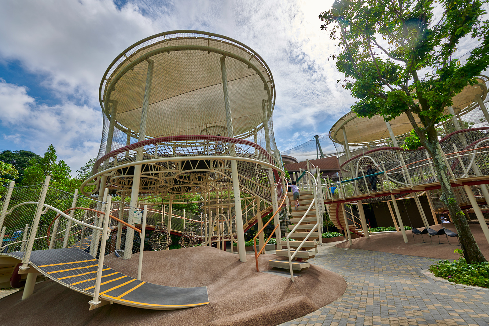 Mandai_Treetop_fullt_01.jpg