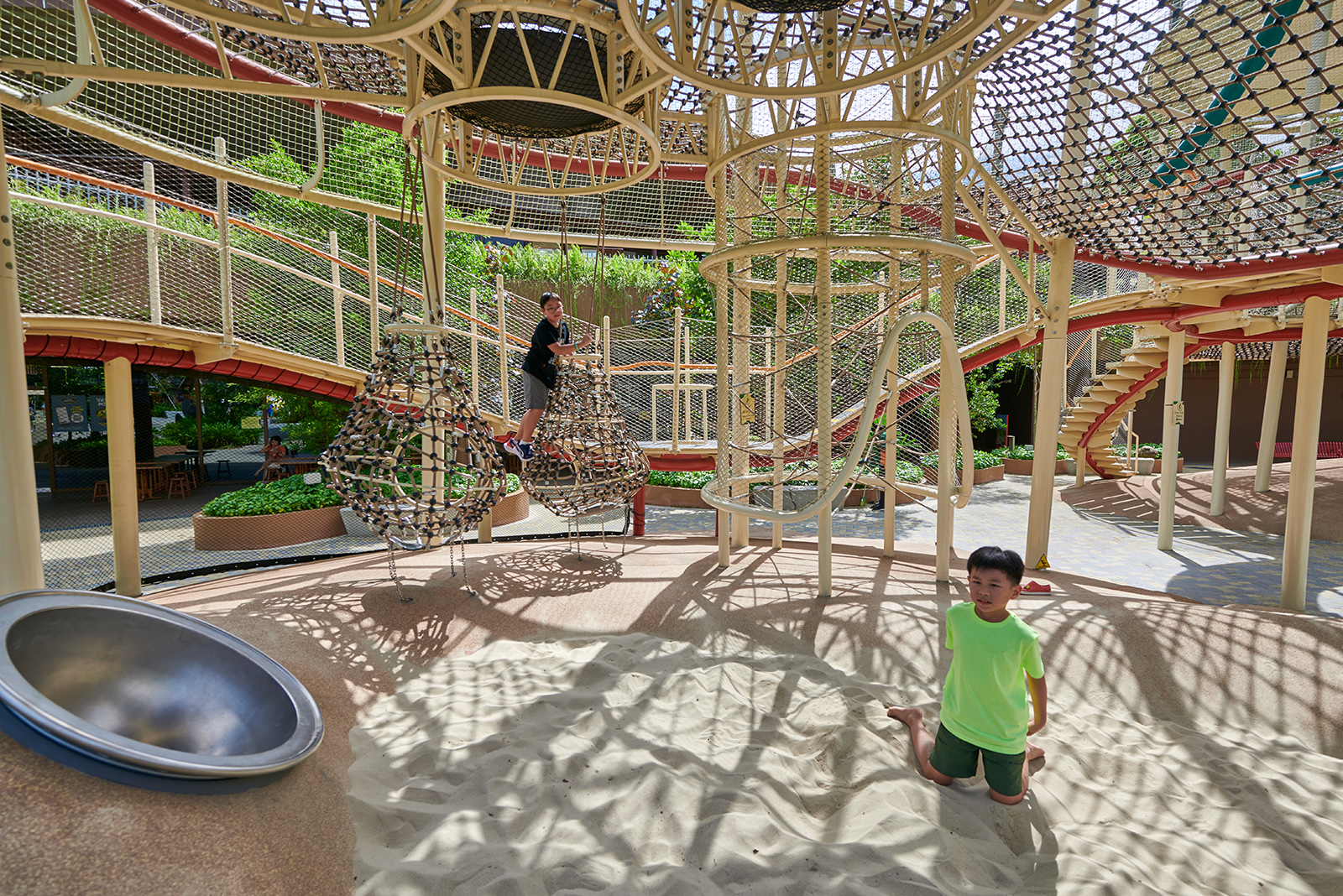 Mandai_Treetop_fullt_06.jpg