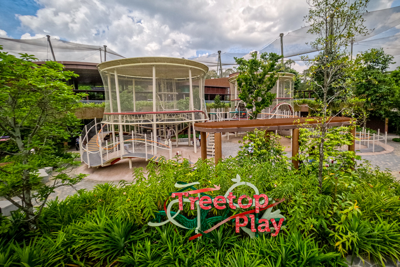 Mandai_Treetop_fullt_07.jpg